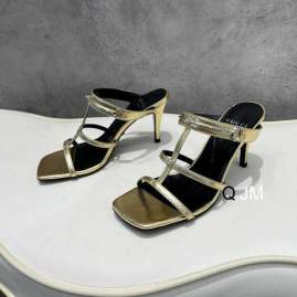 Picture of Gucci Shoes _SKUGuccisz35-407CMJM01266907